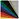 Цветная бумага офсетная А4, Мульти-Пульти, двустор., 10л., 10цв., в папке, "Енот в космосе. Волшебная Фото 4
