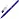 Ручка шариковая неавтоматическая Attache Selection Sky синяя (толщина линии 0.5 мм) Фото 2