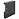 Папка-регистратор STAFF "EVERYDAY" с мраморным покрытием, 50 мм, без уголка, черный корешок, 224615