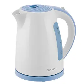 Чайник Scarlett SC-EK18P60
