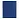 Папка на 4 кольцах BRAUBERG, картон/ПВХ, 35 мм, синяя, до 250 листов (удвоенный срок службы), 221484 Фото 0