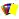 Картон цветной Апплика (А4, 5 листов, 5 цветов, мелованный, самоклящийся) Фото 0