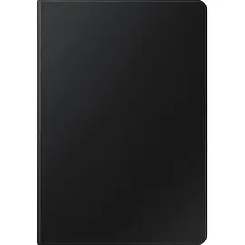 Чехол-книжка Samsung Book Cover для Samsung Tab S7 черный (EF-BT630PBEGRU)