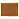 Доска пробковая для объявлений 45х60 см, деревянная рамка, ГАРАНТИЯ 10 лет, РОССИЯ, BRAUBERG, 236859 Фото 0