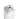 Облучатель-рециркулятор Armed AirCube 115 S напольный с лампой 1x15 Вт Фото 2