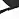 Накидка фартук с нарукавниками для труда BRAUBERG KIDS, 2 кармана, 46x54 см, "Dino chase", 272454 Фото 1