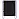 Мешок для обуви BRAUBERG плотный, карман на молнии, подкладка, 43х33 см, "Neon Purple", 271626 Фото 1