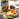 Хлебцы DR.KORNER "Сырные" злаковый коктейль, хрустящие, 100 г, пакет, 601090026 Фото 2