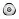Ручка гелевая автоматическая с грипом BRAUBERG "Black Jack", ЧЕРНАЯ, трехгранная, узел 0,7 мм, линия письма 0,5 мм, 141552 Фото 4