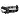 Фонарь налобный ЭРА 3Вт COB, 3 режима, сенсорная кнопка, питание 3хААА (не в комплекте), GB-501, Б0027817