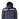 Костюм рабочий зимний мужской Стандарт с СОП синий/васильковый из ткани оксфорд (размер 44-46, рост 182-188) Фото 3