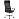 Кресло для руководителя Easy Chair 589 TC черное (сетка/ткань, металл) Фото 3