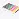 Карандаши цветные Мульти-Пульти "Енот в Исландии", 12цв., трехгран., заточен., метал. пенал Фото 2