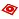Знак "Кнопка включения пожарной автоматики" КОМПЛЕКТ 4 шт., 200х200 мм, фотолюминесцентный, пленка самоклеящаяся, F10 Фото 1