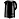 Чайник BRAYER BR1032, 1,7 л, 2200 Вт, закрытый нагревательный элемент, автоотключение, пластик, черный, 1032BR Фото 0