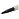 Ручка-роллер Waterman "Expert Stainless Steel GT" черная, 0,8мм, подарочная упаковка Фото 0