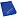 Дезинфекционный коврик многослойный антибактериальный 90x115х1 см синий 30 листов (10 штук в упаковке) Фото 0