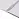 Скетчбук, белая бумага 120 г/м2, 145х205 мм, 40 л., гребень, жёсткая подложка, BRAUBERG ART DEBUT, 110988 Фото 4