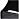 Кресло игровое Helmi HL-S05 "Podium", ткань/сетка/экокожа черная, пластик черный Фото 3