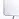Доска-флипчарт магнитно-маркерная 70х100 см, тренога, регулируемая высота, STAFF, 238002 Фото 4