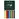 Карандаши цветные акварельные Faber-Castell Albrecht Durer 24 цвета шестигранные Фото 0