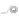Клейкая лента двусторонняя Aviora, 24мм*2м, на вспененной основе, блистер Фото 0
