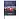 Обложка ПВХ со штрихкодом для тетрадей и дневников, С ЗАКЛАДКОЙ, ПЛОТНАЯ, 110 мкм, 210х350 мм, прозрачная, ЮНЛАНДИЯ, 229307 Фото 2
