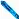 Ручка гелевая автоматическая с грипом BRAUBERG "OFFICE STYLE", СИНЯЯ, линия 0,4 мм, 144122 Фото 3