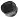 Шапка трикотажная полушерстяная черная с флисовой подкладкой Фото 2
