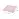 Коврик-пазл напольный 0,9х0,9 м, мягкий, розовый, 9 элементов 30х30 см, толщина 1 см, ЮНЛАНДИЯ, 664660 Фото 2