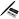 Ручка шариковая Parker Jotter XL Monochrome SE20 Black CT цвет чернил синий цвет корпуса черный (артикул производителя 2122753) Фото 0