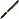 Ручка гелевая автоматическая Pentel OhGel черная (толщина линии 0.35 мм)