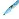 Ручка гелевая стираемая MESHU "Best friend" синяя, 0,5мм, корпус ассорти, софт-тач Фото 3