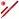 Фломастеры BRAUBERG "АКАДЕМИЯ", 10 цветов, вентилируемый колпачок, ПВХ упаковка, 151410 Фото 1