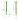 Фломастеры с блестками ЮНЛАНДИЯ 12 цветов, "ЮНЫЙ ВОЛШЕБНИК", ударопрочный наконечник, вентилируемый колпачок, картон, 151650 Фото 3