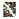 Украшение для окон и стекла ЗОЛОТАЯ СКАЗКА "Новогодняя композиция 2", 30х38 см, ПВХ, 591248 Фото 0