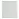 Папка на 4 кольцах с передним прозрачным карманом BRAUBERG, 65 мм, картон/ПВХ, белая, до 400 листов, 221487 Фото 0