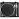 Виниловый проигрыватель Audio-Technica AT-LPW30BK черный Фото 1