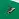 Папка с боковым металлическим прижимом и внутренним карманом BRAUBERG "Contract", зеленая, до 100 л., 0,7 мм, бизнес-класс, 221789 Фото 3
