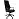 Кресло для руководителя Chairman 525 черное (ткань, пластик) Фото 2