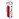 Термокружка с двойной стенкой из нержавеющей стали, 470 мл, цвет бургундский красный, LAIMA, 608081 Фото 4