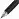 Ручка гелевая автоматическая с грипом BRAUBERG "GLA", ЧЕРНАЯ, стандартный узел 0,5 мм, линия письма 0,35 мм, 144215 Фото 2