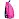Мешок-сумка 1 отделение Berlingo "Classic pink", 39*28*19см, 1 карман, отделение для обуви Фото 2