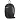 Рюкзак STAFF "AIR" компактный, черный, 40х23х16 см, 227042