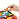 Головоломка развивающая деревянная "Тетрис", цветной, 18х27 см, BRAUBERG KIDS, 665262 Фото 4