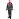 Костюм рабочий зимний мужской з31-КПК с СОП серый/красный (размер 60-62, рост 170-176) Фото 1