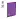 Папка с 20 вкладышами Berlingo "Fuze", 14мм, 600мкм, фиолетовая Фото 1