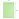 Сменный блок к тетради на кольцах БОЛЬШОЙ ФОРМАТ А4, 120 л., BRAUBERG, (4 цвета по 30 листов), 404519 Фото 1