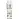 Ручки гелевые с грипом STAFF "Manager" GP-198, НАБОР 4 ЦВЕТА, корпус белый, узел 0,5 мм, 142395
