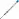 Стержень шариковый Diplomat EasyFlow M синий 98 мм (толщина линии 0.7 мм) Фото 0